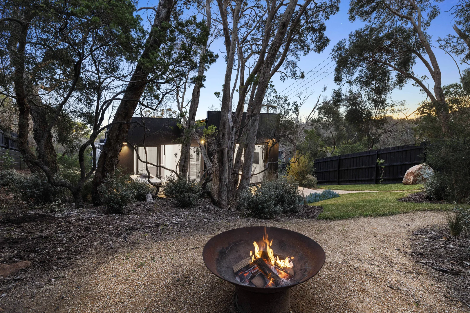 Additional image 28 of 9 Belinda Street, Rye VIC 3941