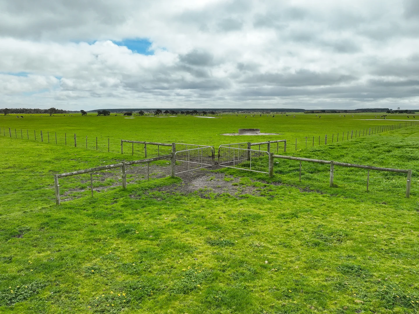 Additional image 29 of Spehrs Road, Nene Valley SA 5291