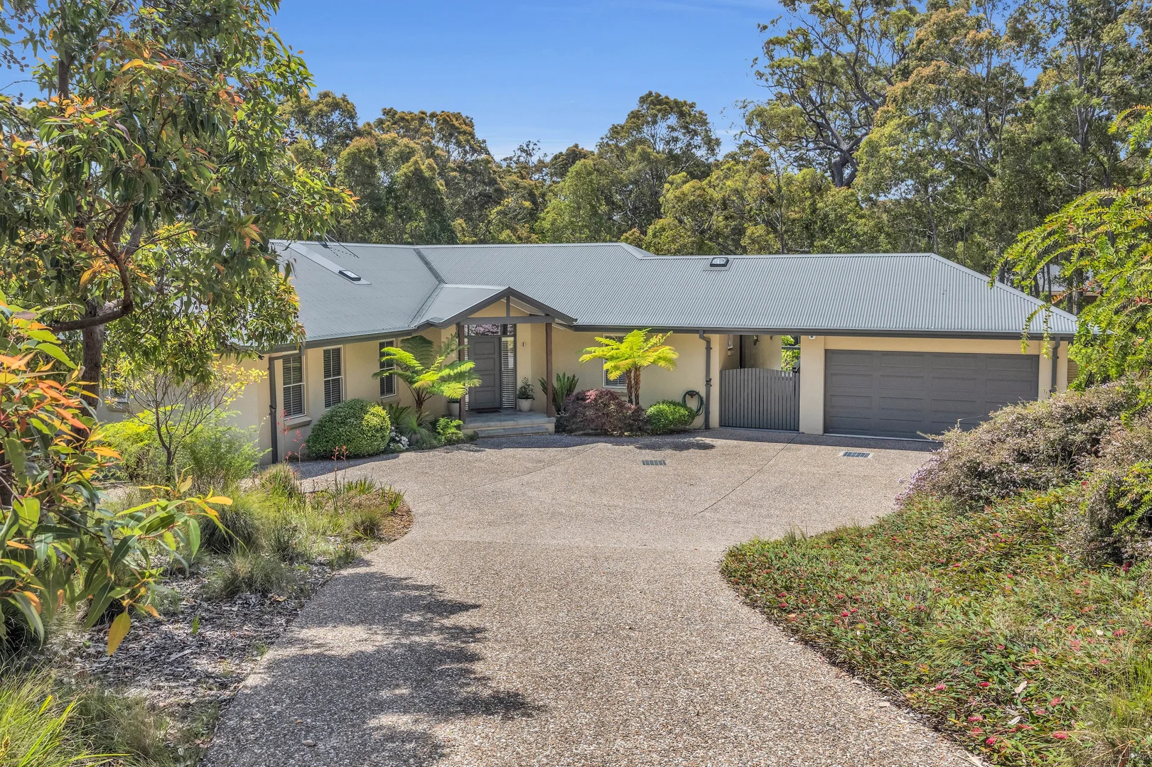 Additional image 15 of 18 Cove Lane, Narooma NSW 2546