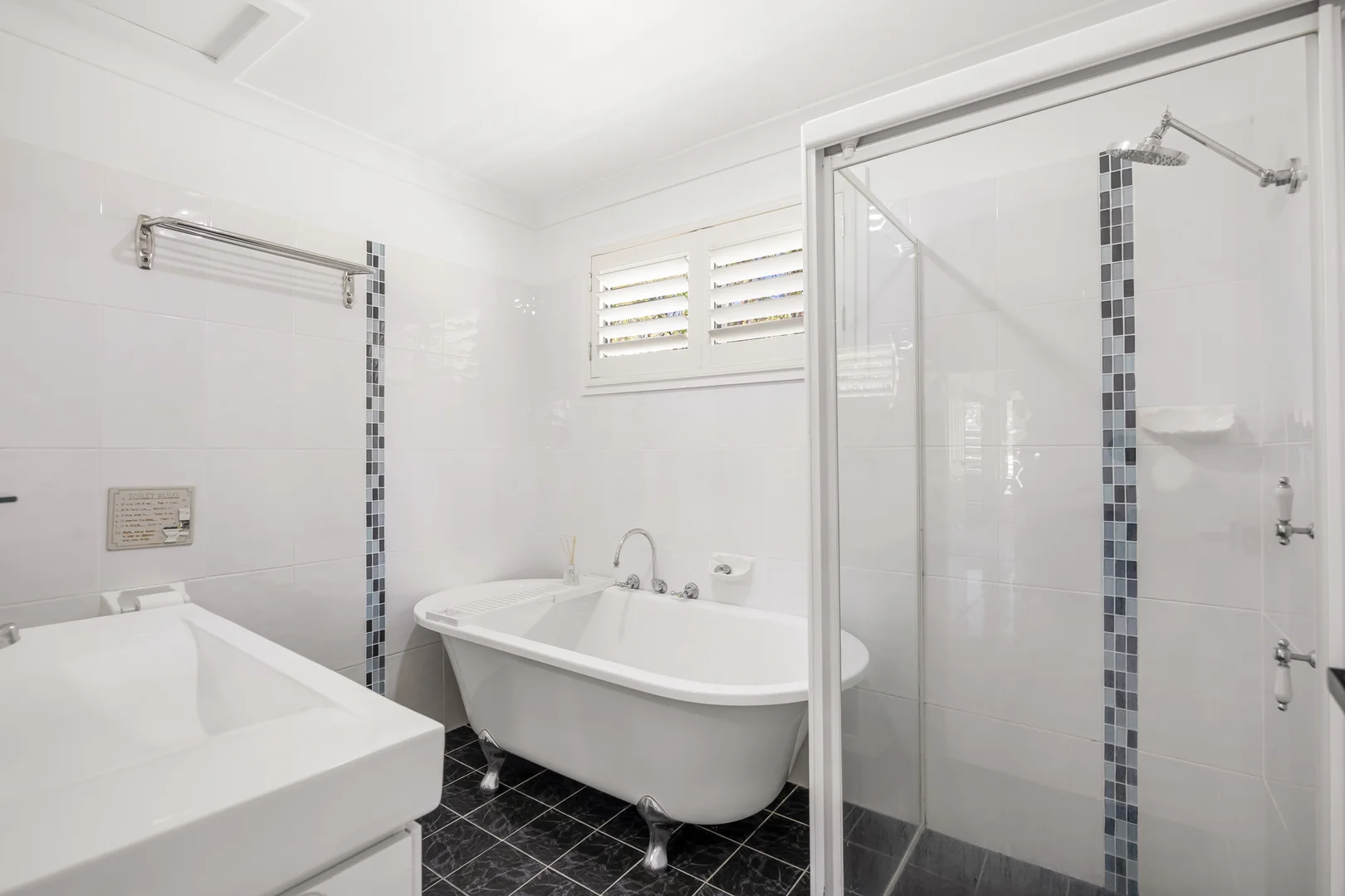 Additional image 10 of 38 Todmorden Road, Buttaba NSW 2283