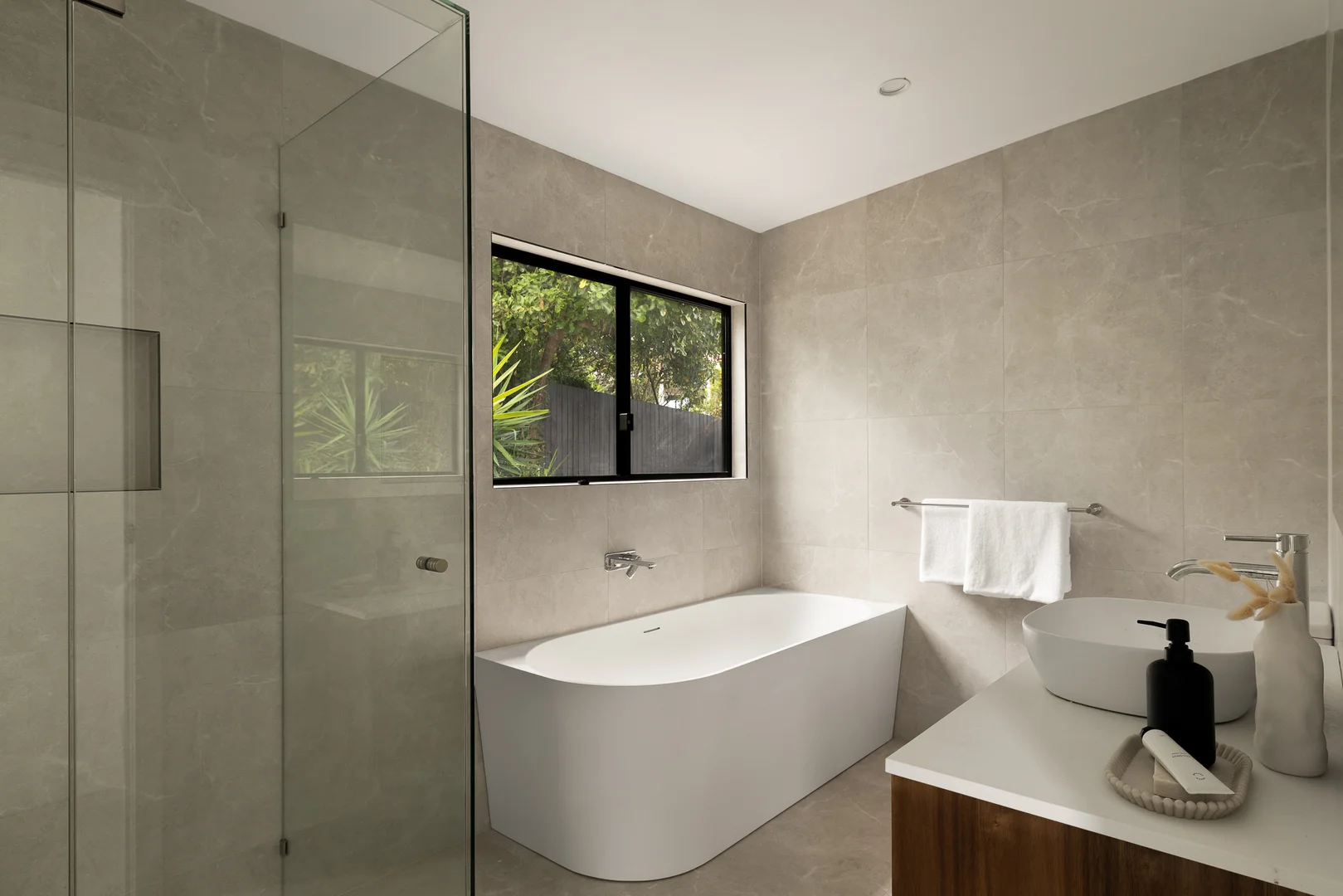 Additional image 24 of 57 Days Road, Grange QLD 4051