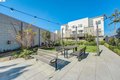 Additional image 51 of 3933 Wattling St, Oakland, CA, 94601