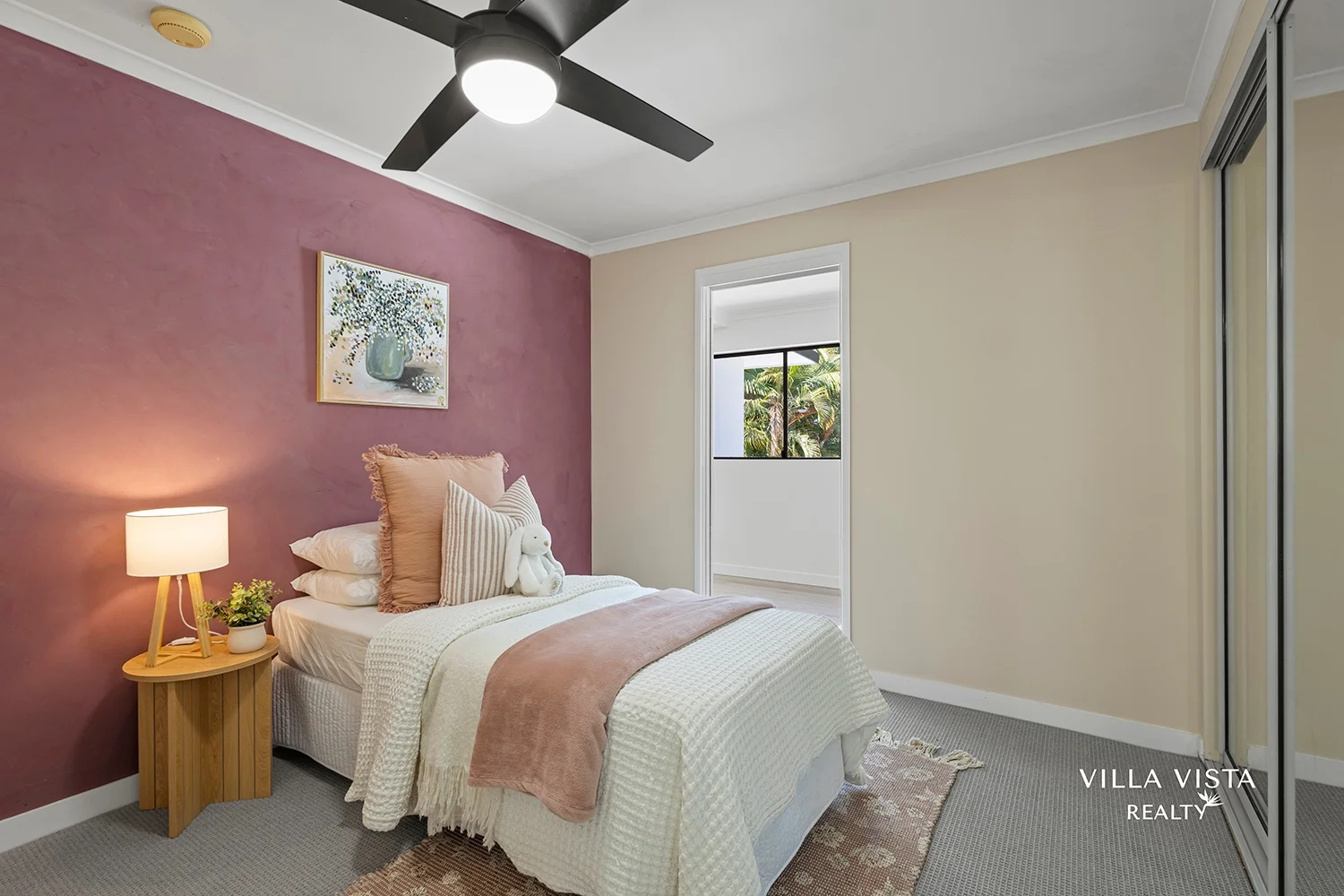 Additional image 22 of 50 Turner Road, The Dawn QLD 4570