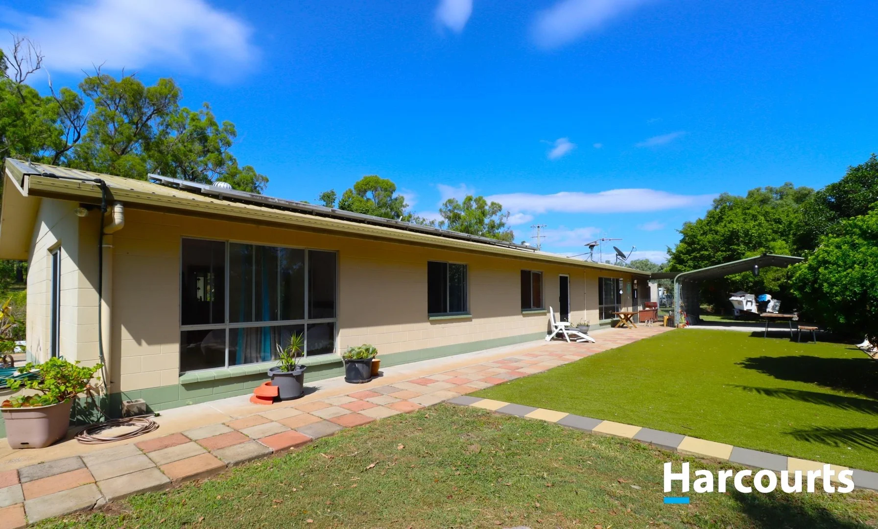 11259 ISIS HIGHWAY, Coalstoun Lakes QLD 4621