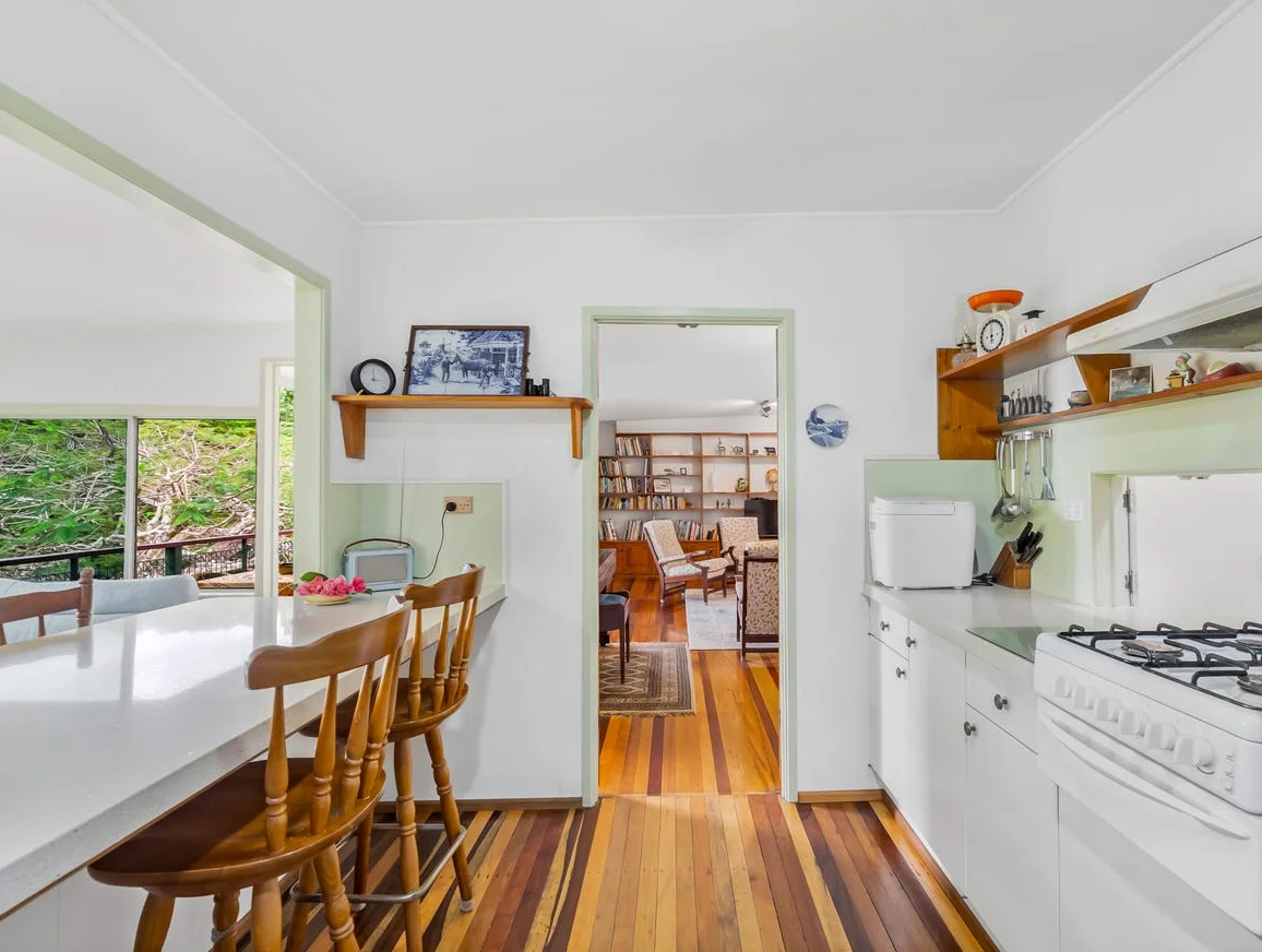 Additional image 21 of Speewah QLD 4881