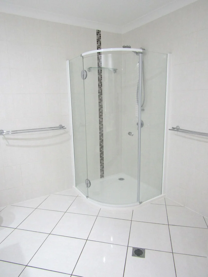 Additional image 20 of 36 Wey Street, Blackwater QLD 4717