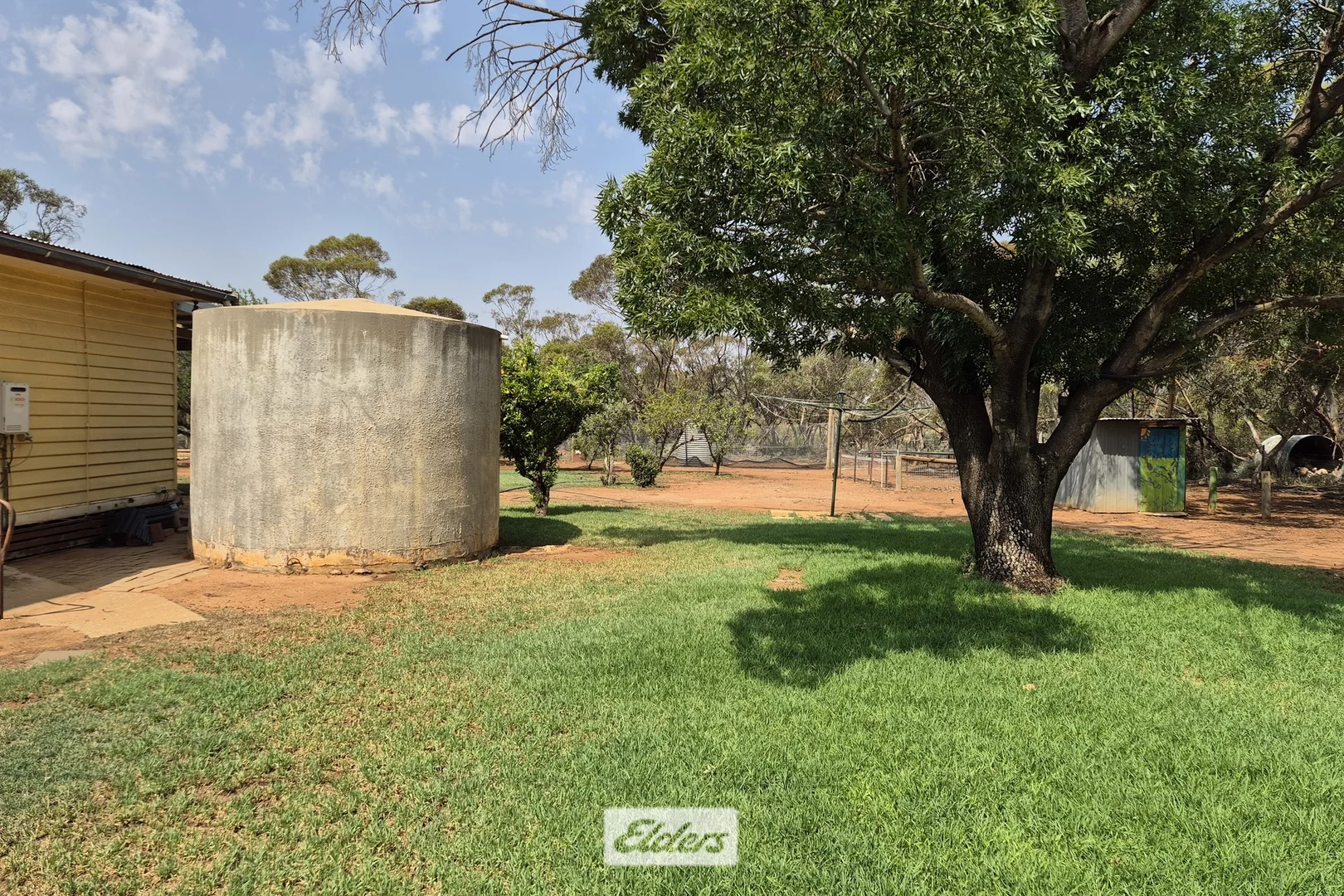 Additional image 14 of 877 Parallel Road, Manangatang VIC 3546