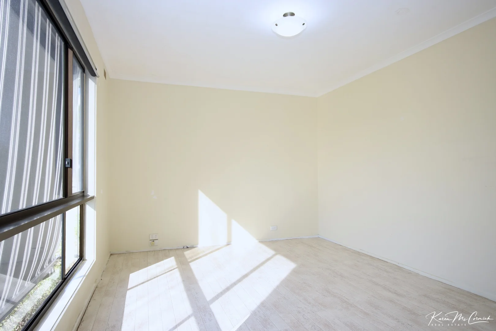 Additional image 16 of 130 Kooweerup-Longwarry Road, Longwarry VIC 3816