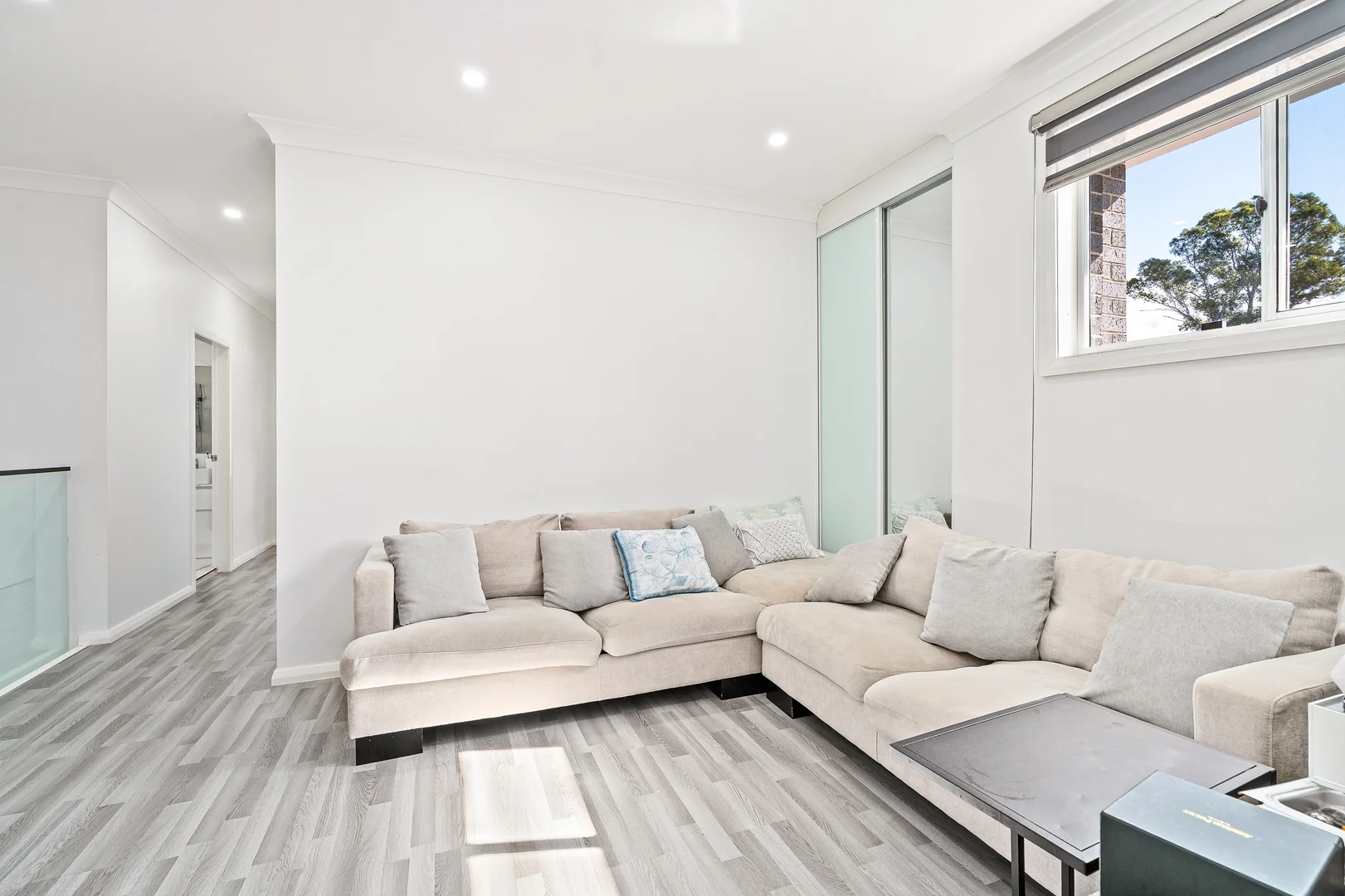 Additional image 7 of 46a Pritchard Street, Mount Pritchard NSW 2170