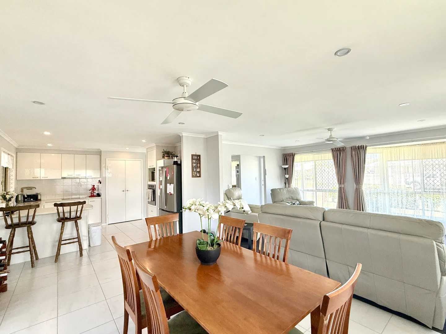 Additional image 7 of 2 Merrilyn Court, Urangan QLD 4655