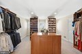 Additional image 23 of 9860 Avenel Farm Dr, Potomac, MD, 20854