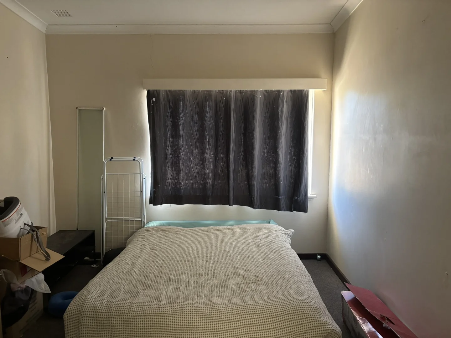 Additional image 20 of 1 Morton St, Merredin WA 6415