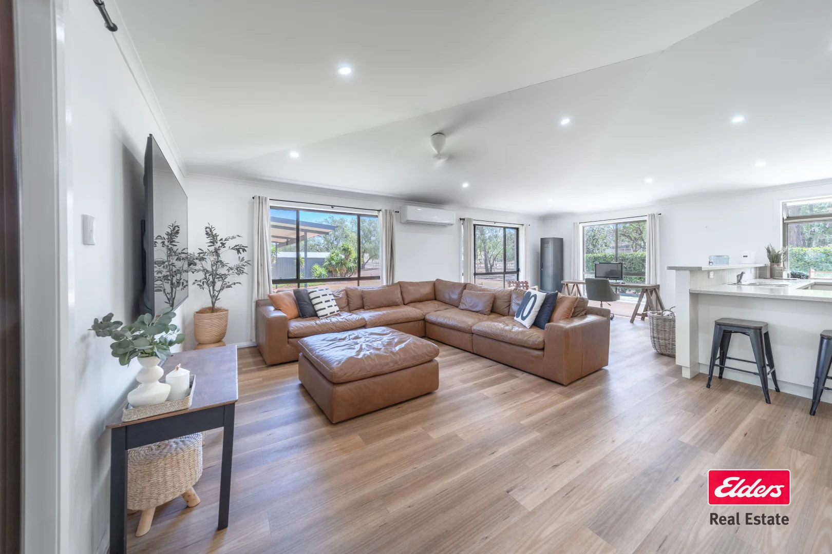 Additional image 5 of 4 Bushland Drive, Dubbo NSW 2830