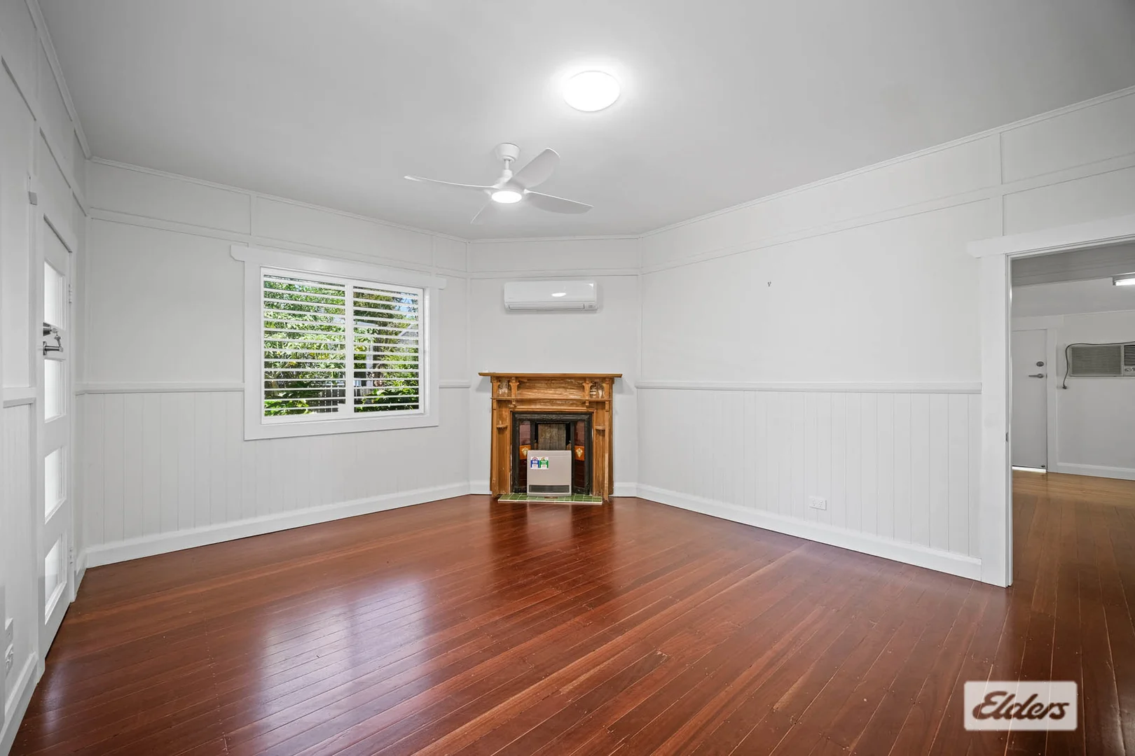 Additional image 7 of 20 Stevenson Street, Taree NSW 2430