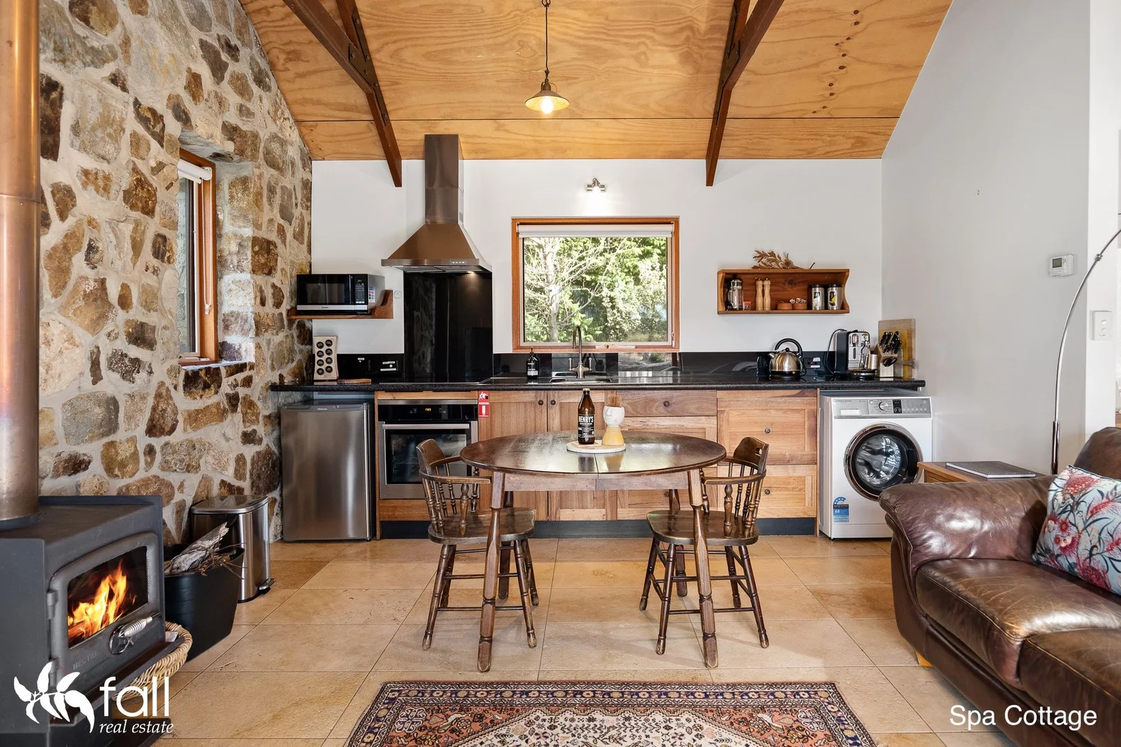 Additional image 24 of 49 Hayes Road, Adventure Bay TAS 7150