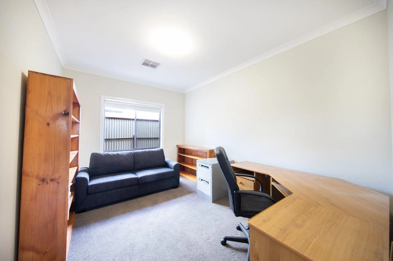 Additional image 10 of 23A MAXWELL STREET, Kerang VIC 3579