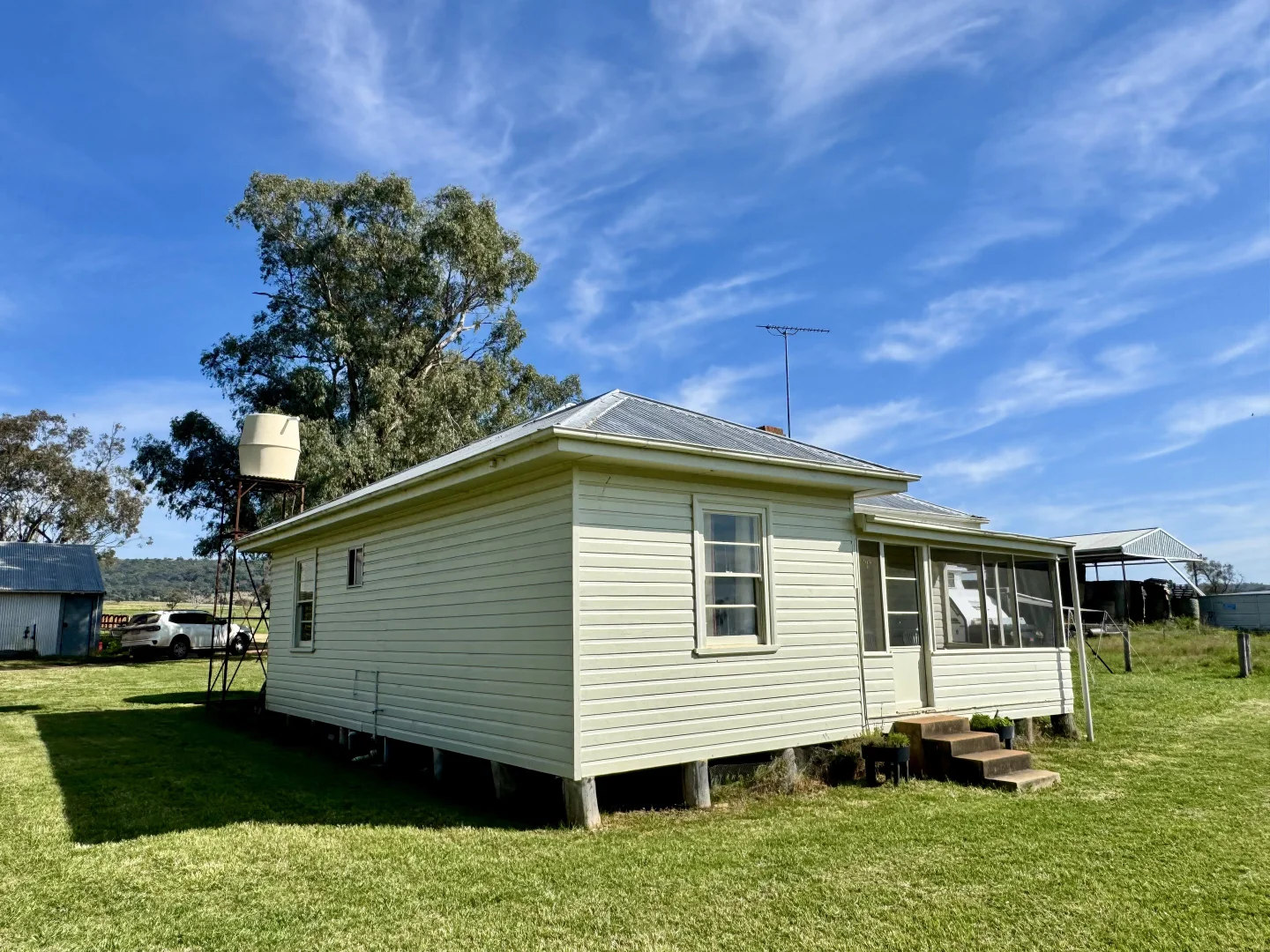 Additional image 32 of "Glenaladale" 167 Mooki Springs Road, Quirindi NSW 2343