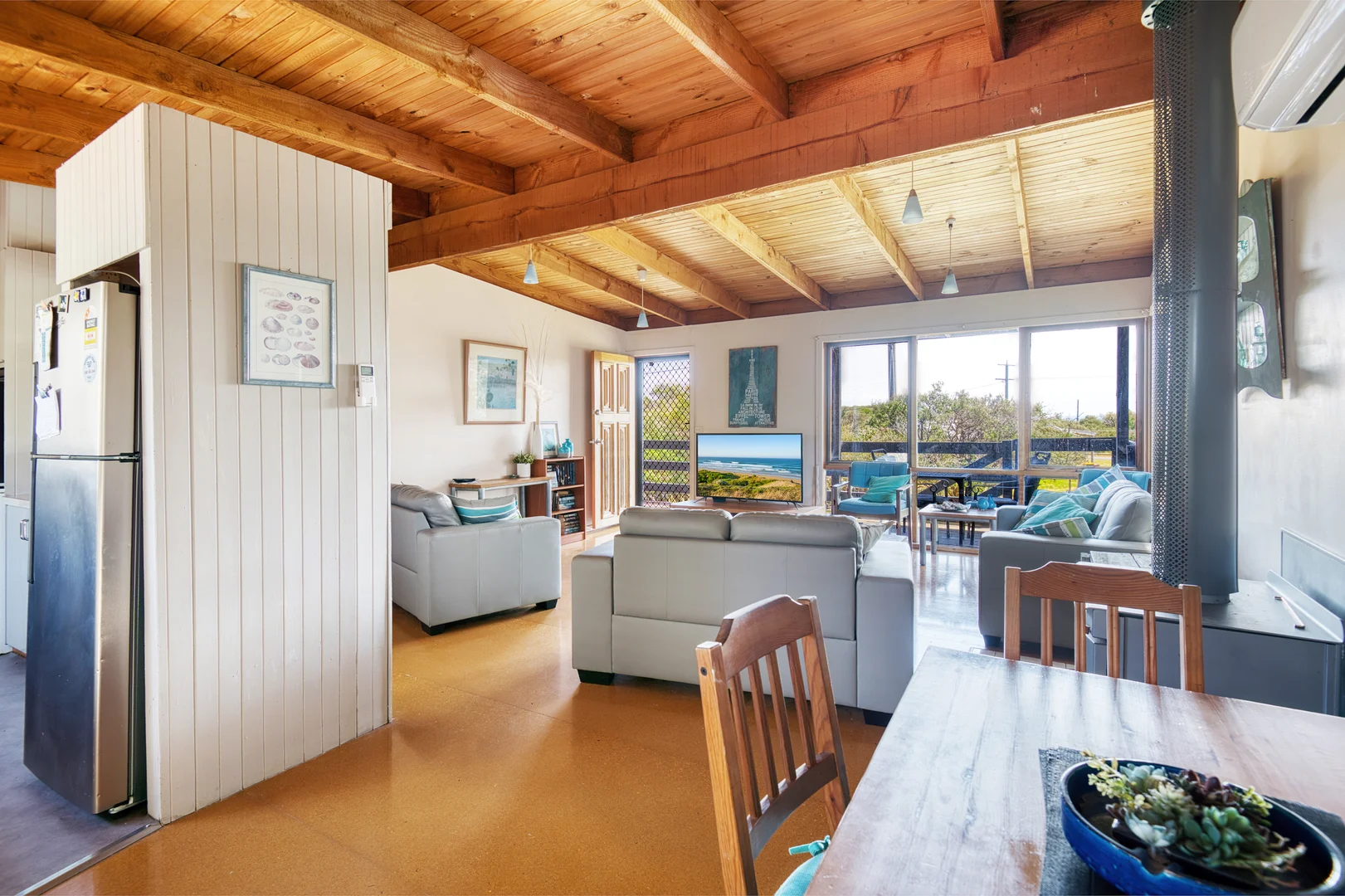 Additional image 15 of 5 Bradley Avenue, Venus Bay VIC 3956