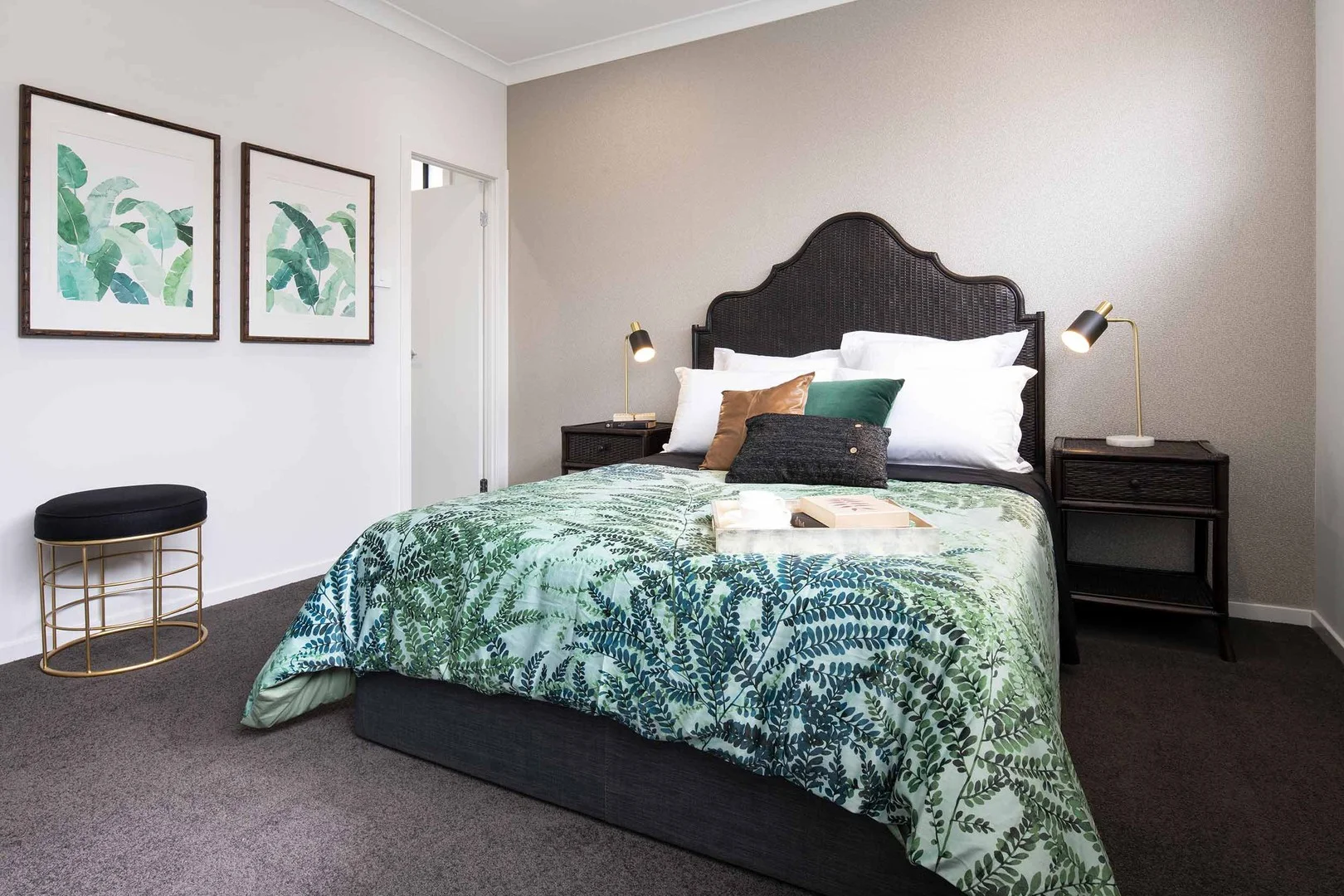 Additional image 5 of Lot 3004 Aurga Street, Austral NSW 2179