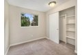 Additional image 18 of 309 NE Fairgrounds Rd, Bremerton, WA, 98311