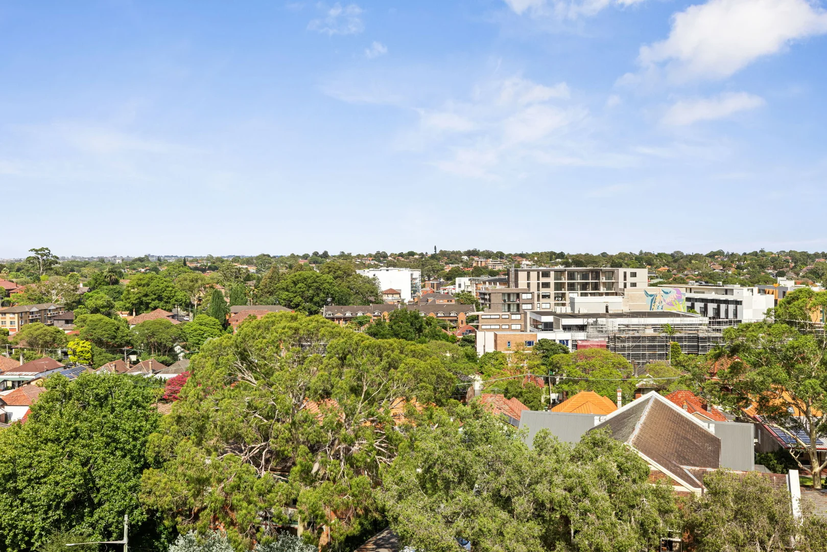 Additional image 8 of 708/268 Liverpool Road, Ashfield NSW 2131