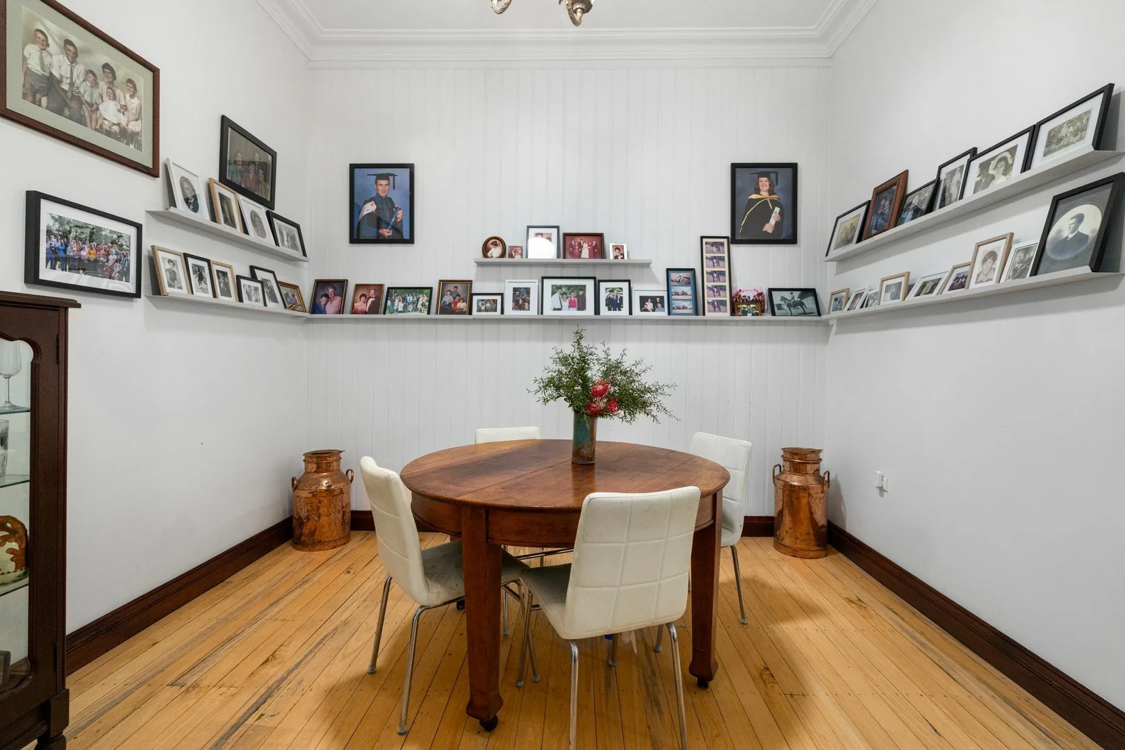 Additional image 15 of 1061 Lynches Creek Road, Kyogle NSW 2474