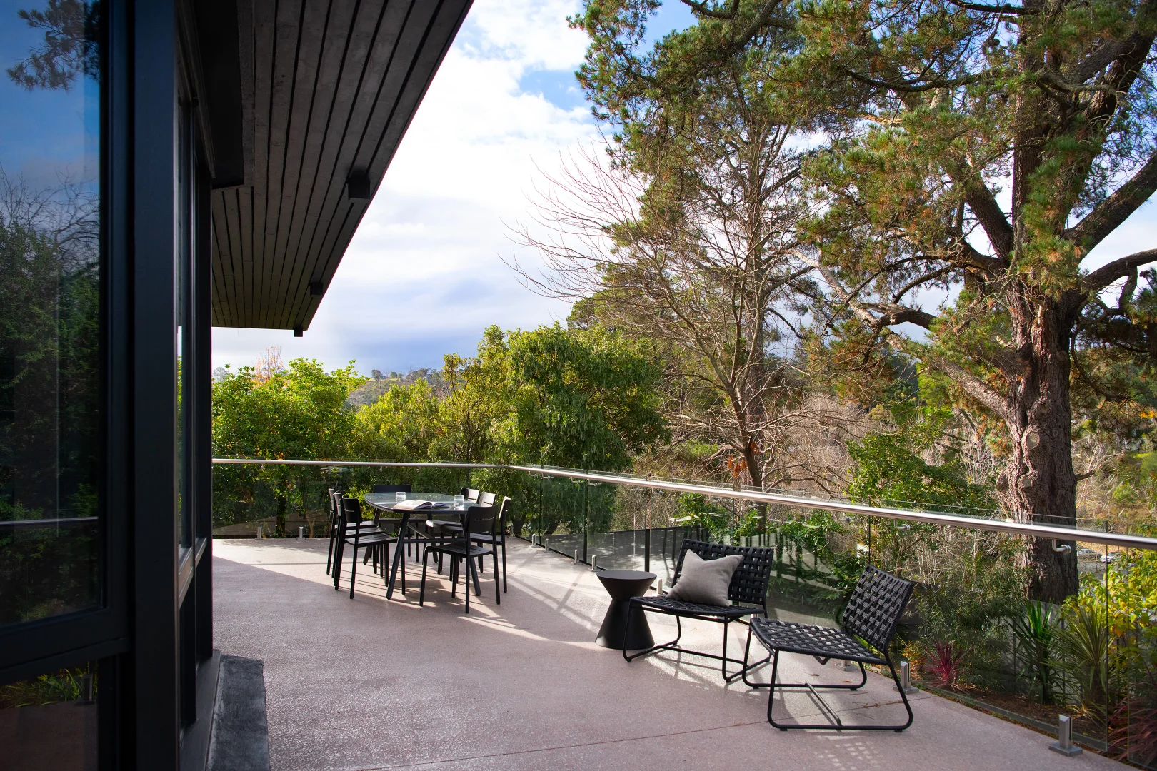 Additional image 8 of 127 Main Road, Hepburn Springs VIC 3461