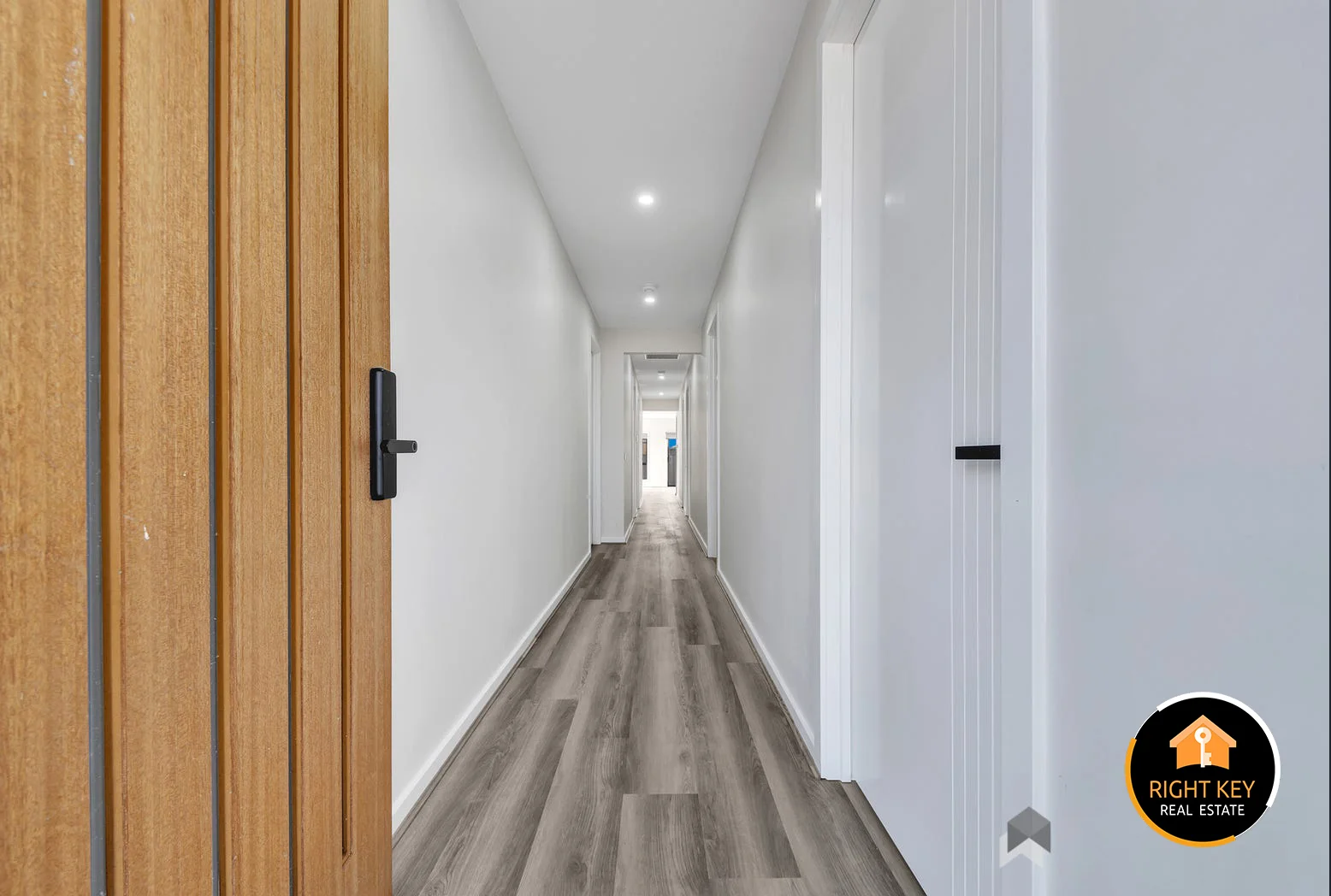 Additional image 4 of 12 Zippy circuit, Tarneit VIC 3029