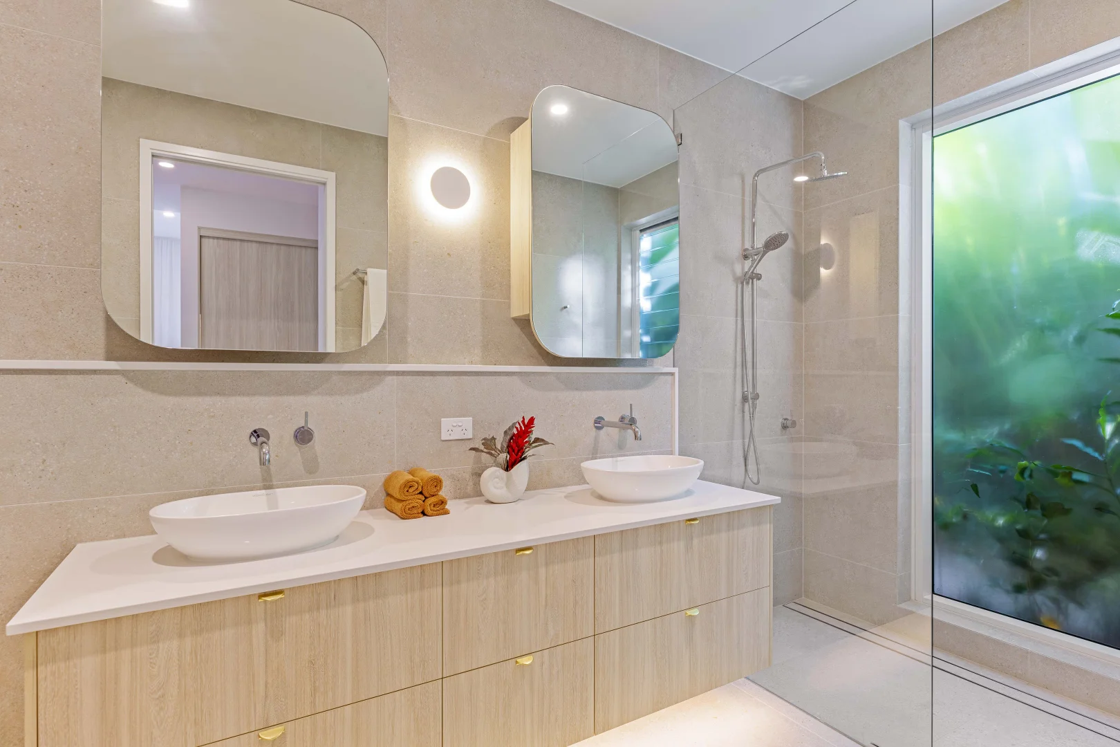 Additional image 39 of 1 Rachel Carson Lane, Port Douglas QLD 4877