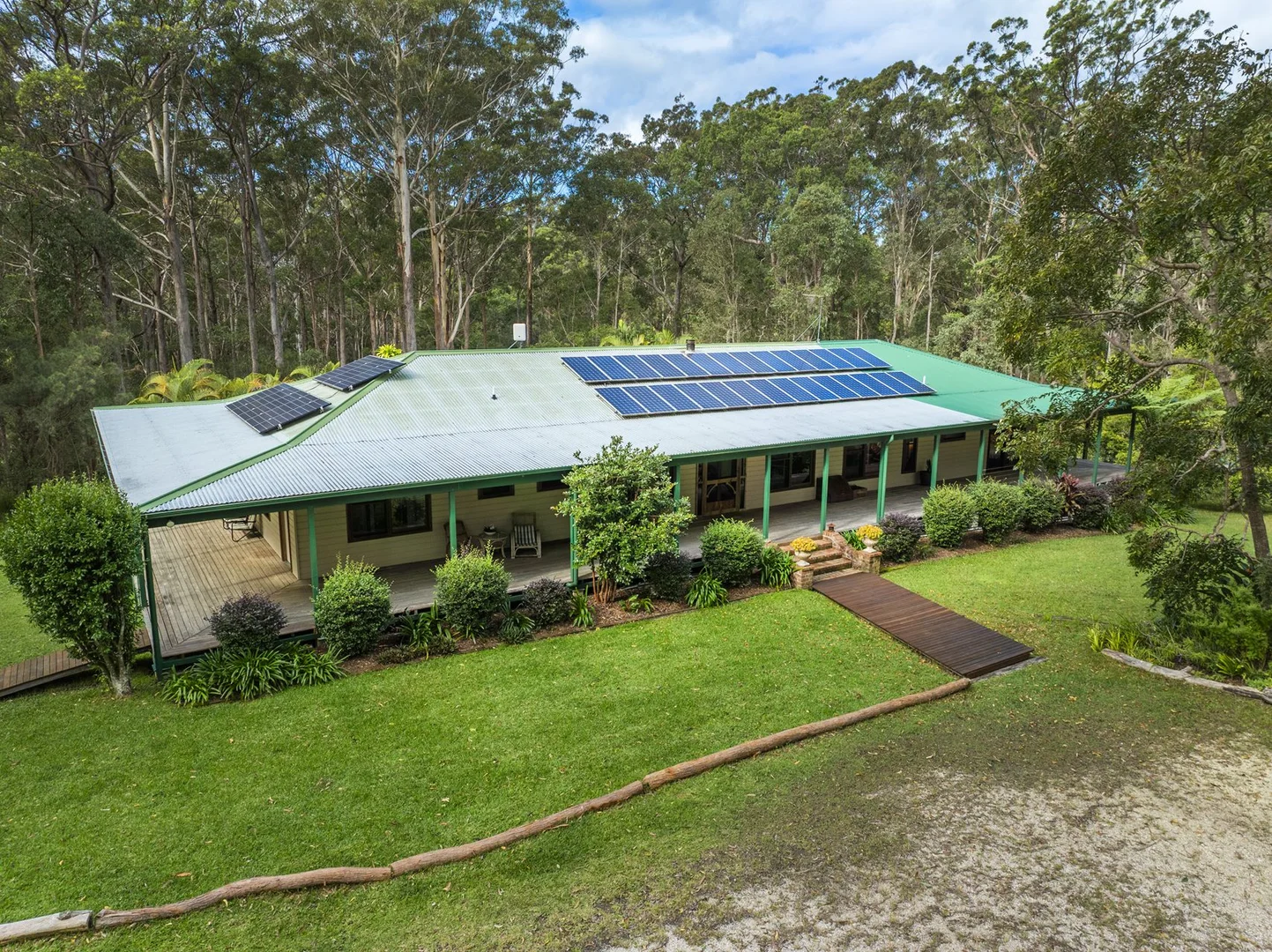 Additional image 30 of 129 Osprey Drive, Urunga NSW 2455