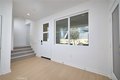 Additional image 3 of 6045 Fairfax Dr, Eastvale, CA, 92880