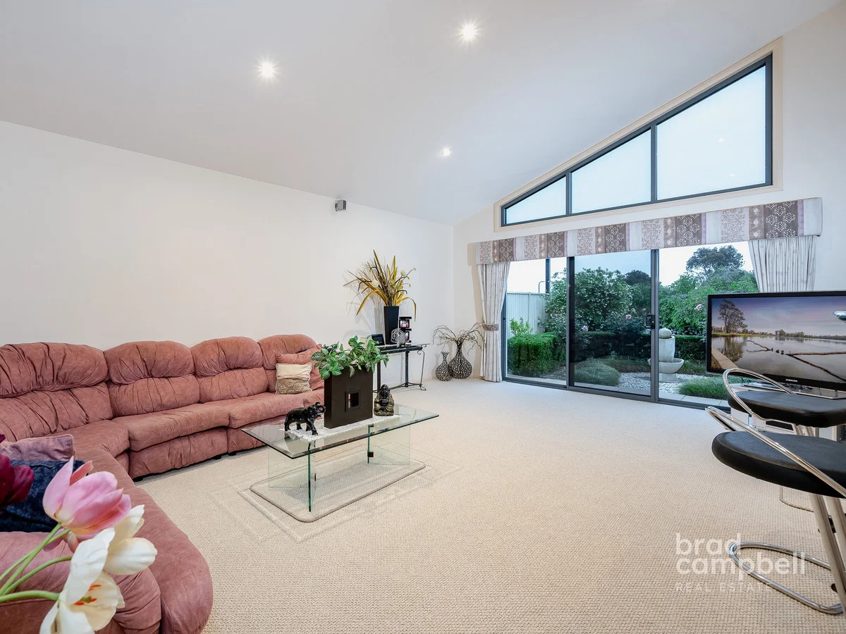 Additional image 7 of 7 Tandou Court, Kialla VIC 3631