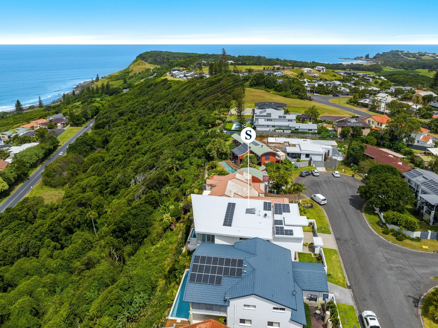Additional image 21 of 11 Henderson Place, Lennox Head NSW 2478