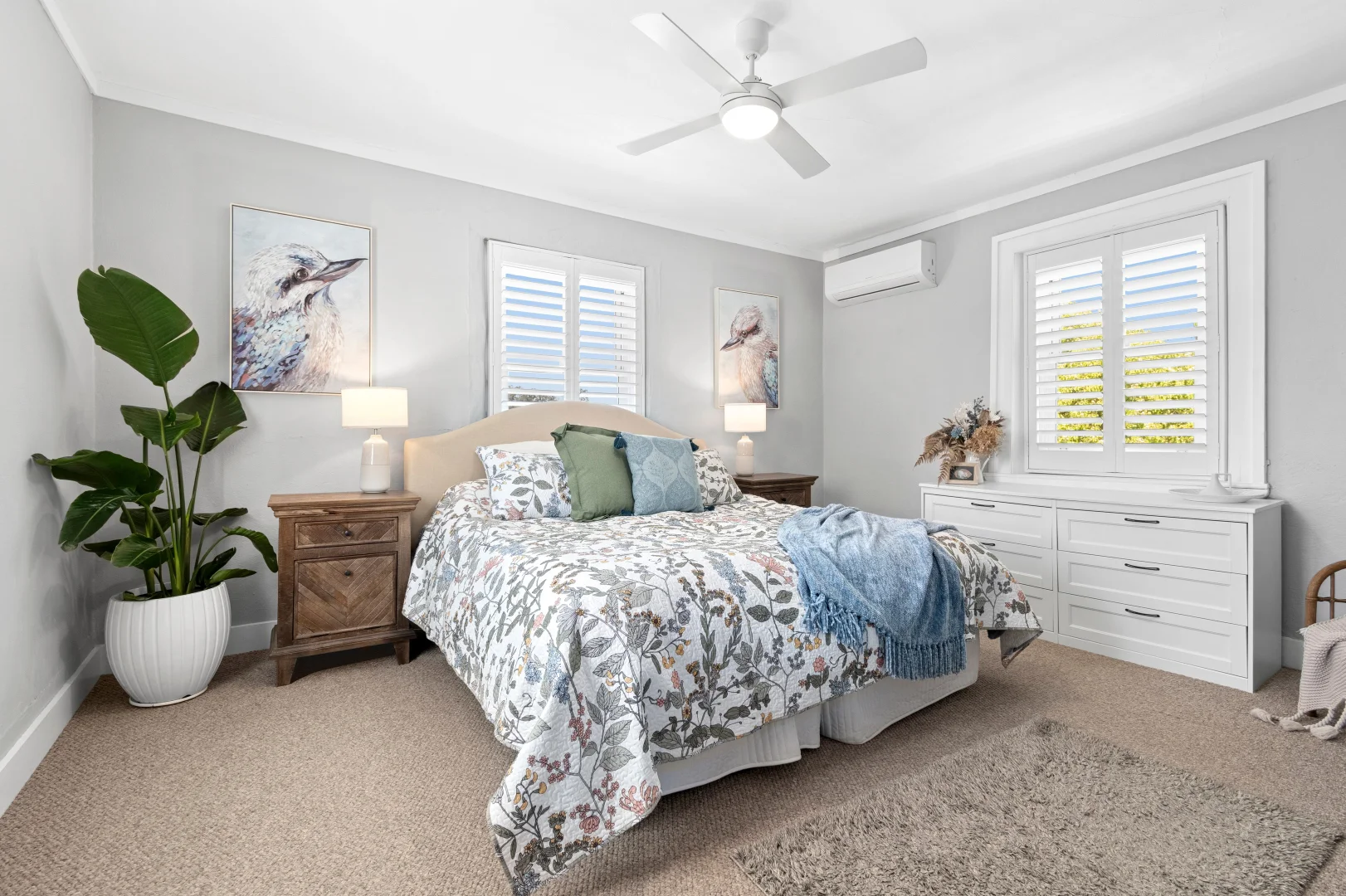 Additional image 15 of 23 Clare Crescent, Oakville NSW 2765