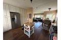 Additional image 8 of 7713 Genesta Ave, Lake Balboa, CA, 91406