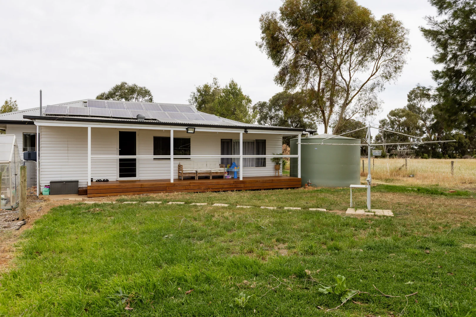 Additional image 31 of 1316 Sandmount Road, Katunga VIC 3640