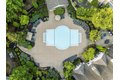 Additional image 23 of 65 Silver Leaf Way, Marlborough, MA, 01752
