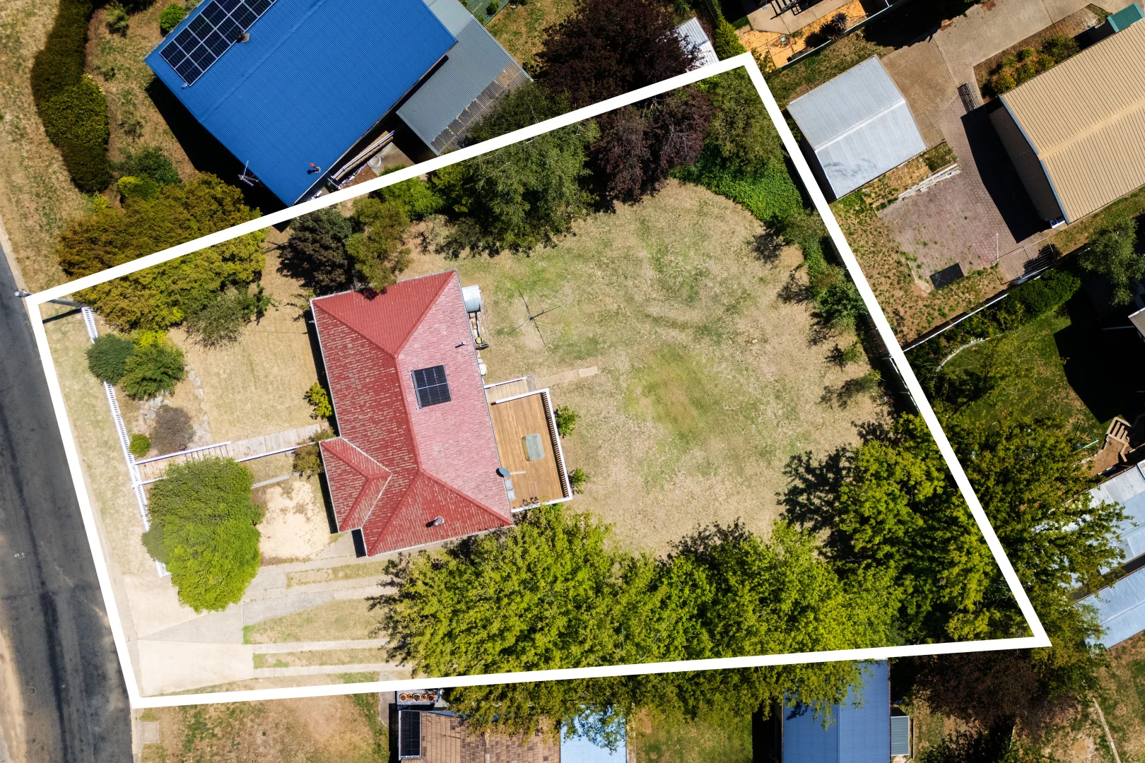 Additional image 4 of 50 Banjo Paterson Crescent, Jindabyne NSW 2627