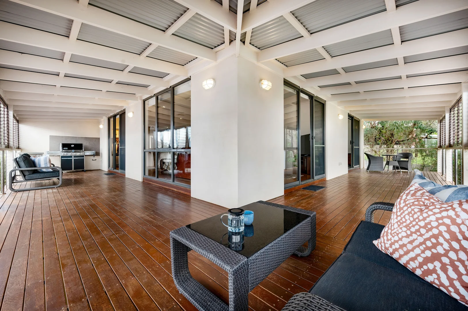 Additional image 15 of 317 Waterfall Gully Road, Rosebud VIC 3939