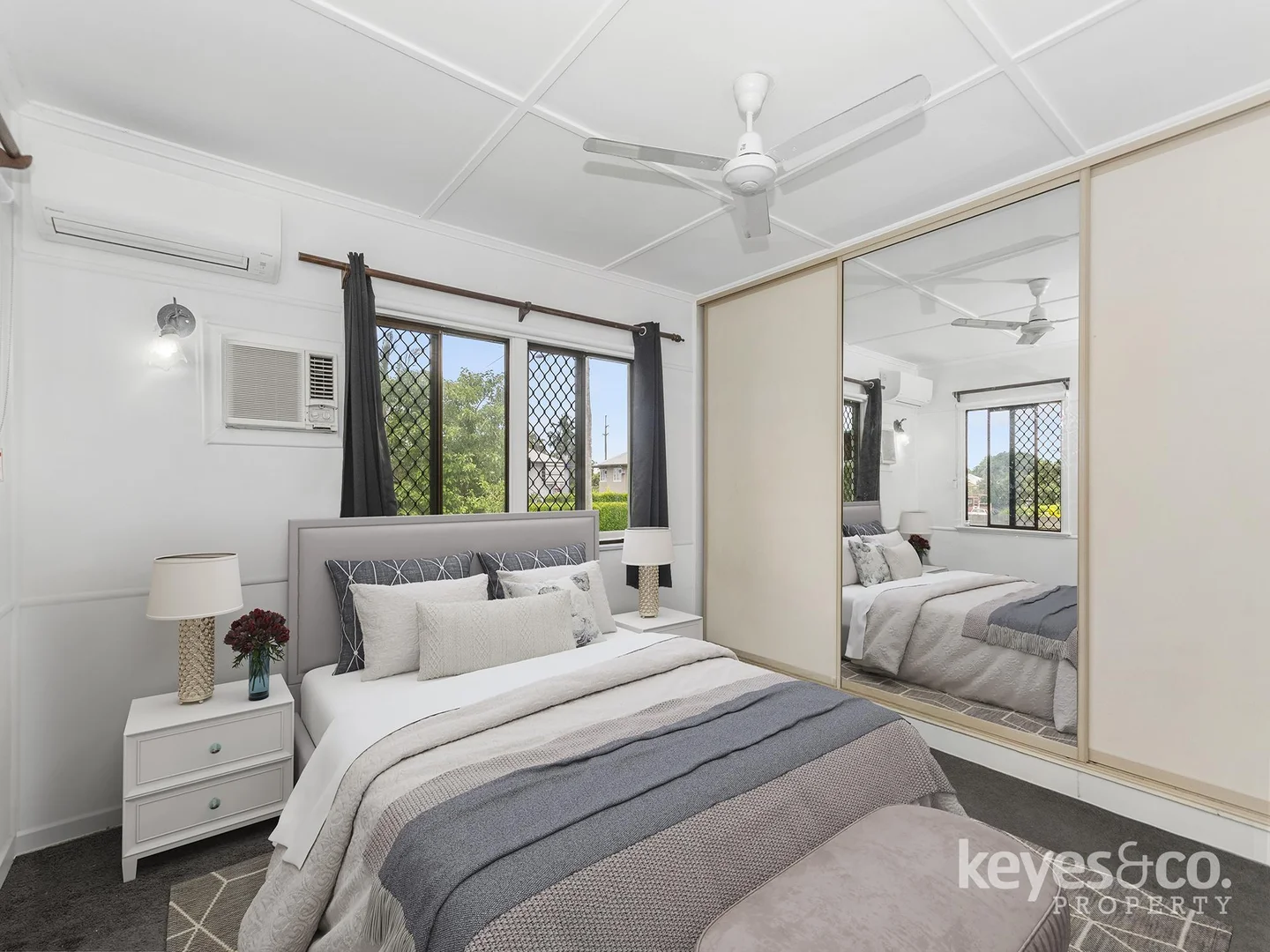 Additional image 4 of 47 Munroe Street, Wulguru QLD 4811