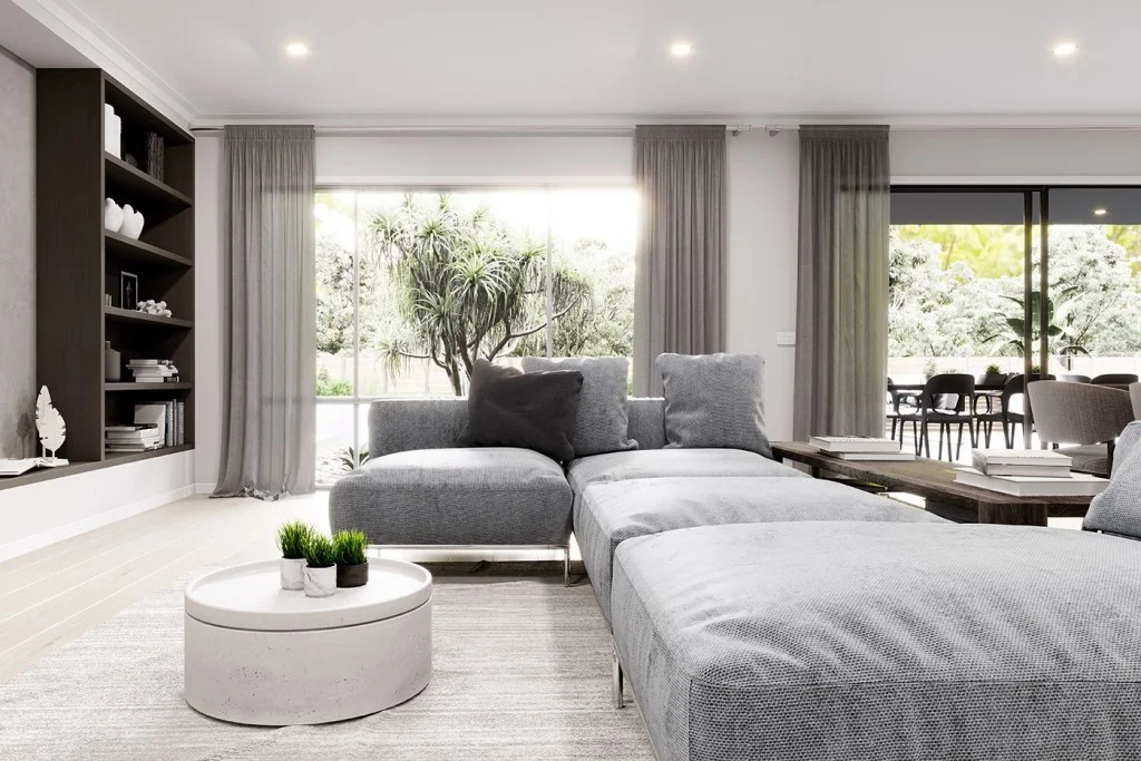 Additional image 2 of Lot 310 Yindi Street, Thurgoona NSW 2640