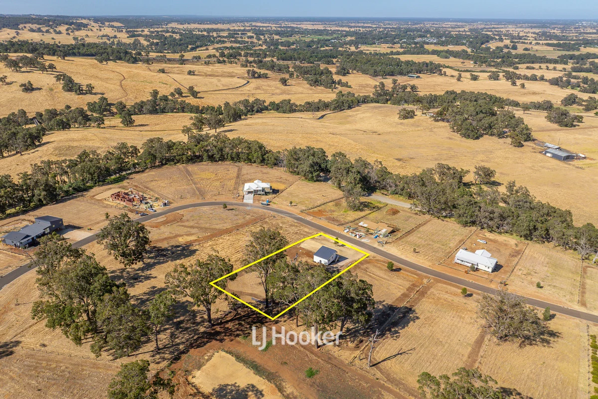 Additional image 26 of 69 Livingstone Heights, Roelands WA 6226