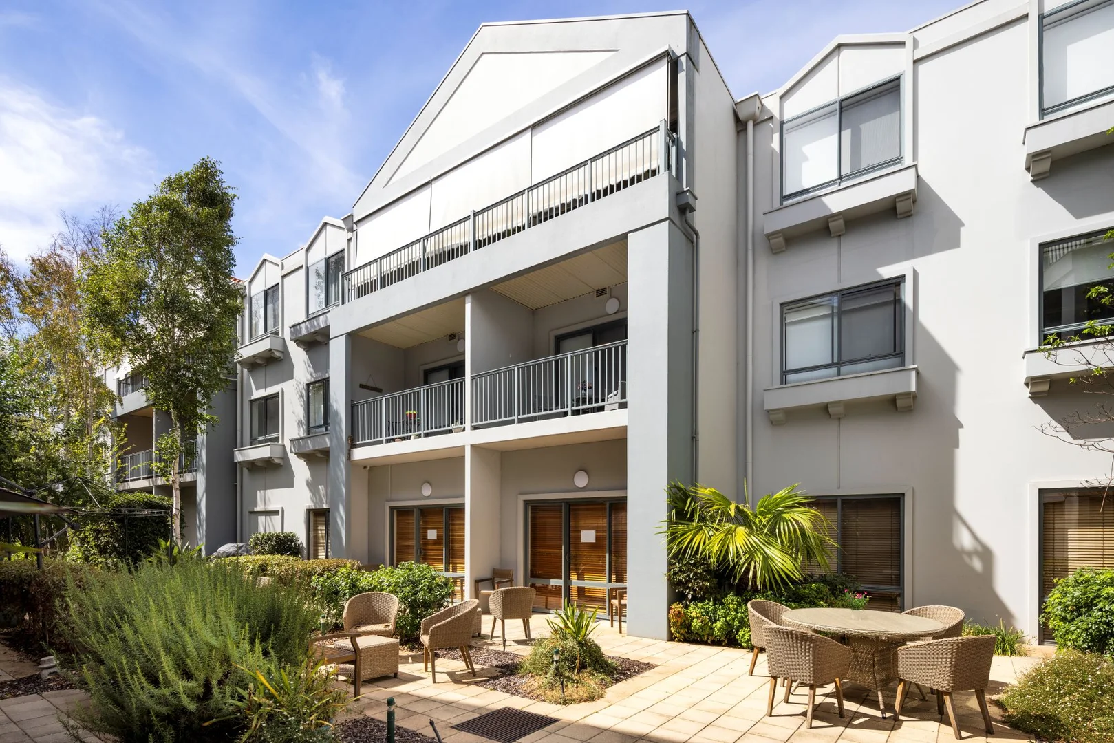 Additional image 9 of 304/15-25 George Street, Sandringham VIC 3191