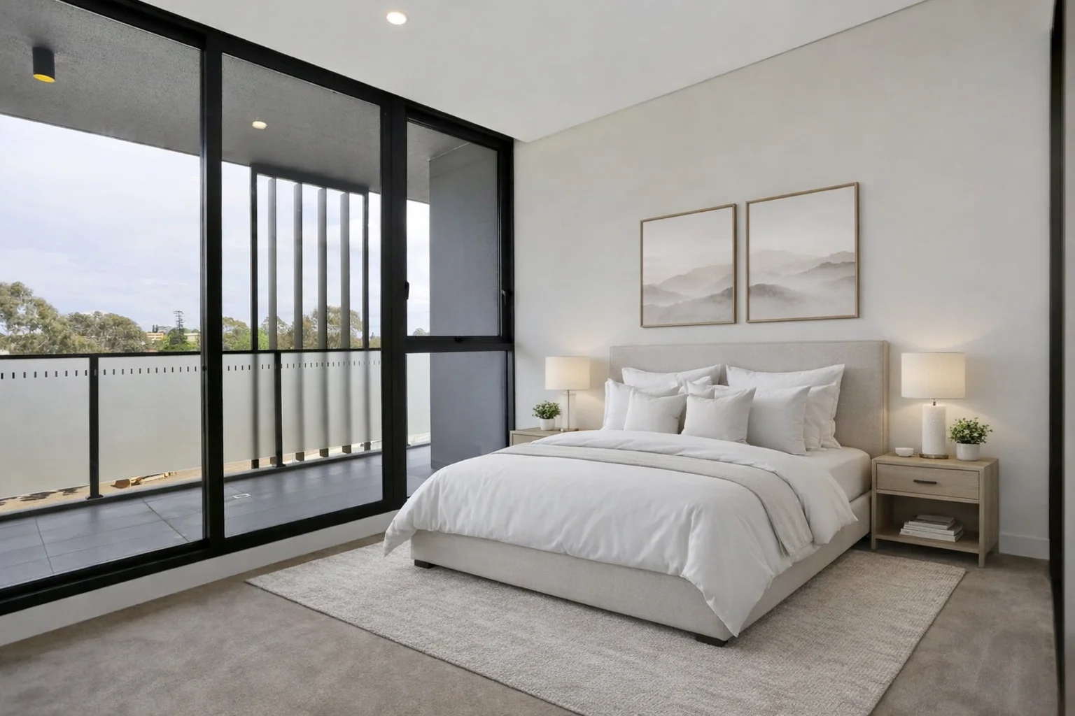 Additional image 5 of L351/2 Morton Street, Parramatta NSW 2150