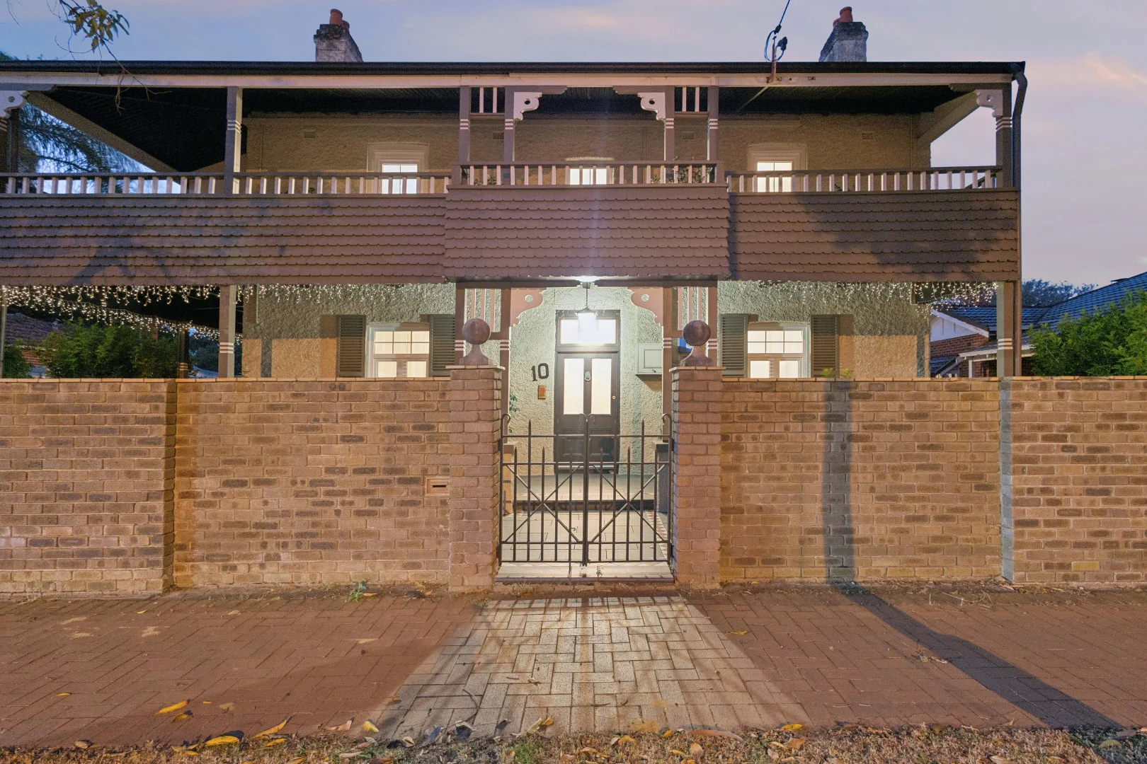 Additional image 34 of 10 James Street, Guildford WA 6055