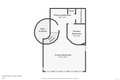 Additional image 64 of 13635 Pine Needles Dr, Del Mar, CA, 92014