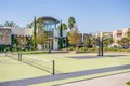 Additional image 21 of 12921 Mission Ave Unit 102, Hawthorne, CA, 90250