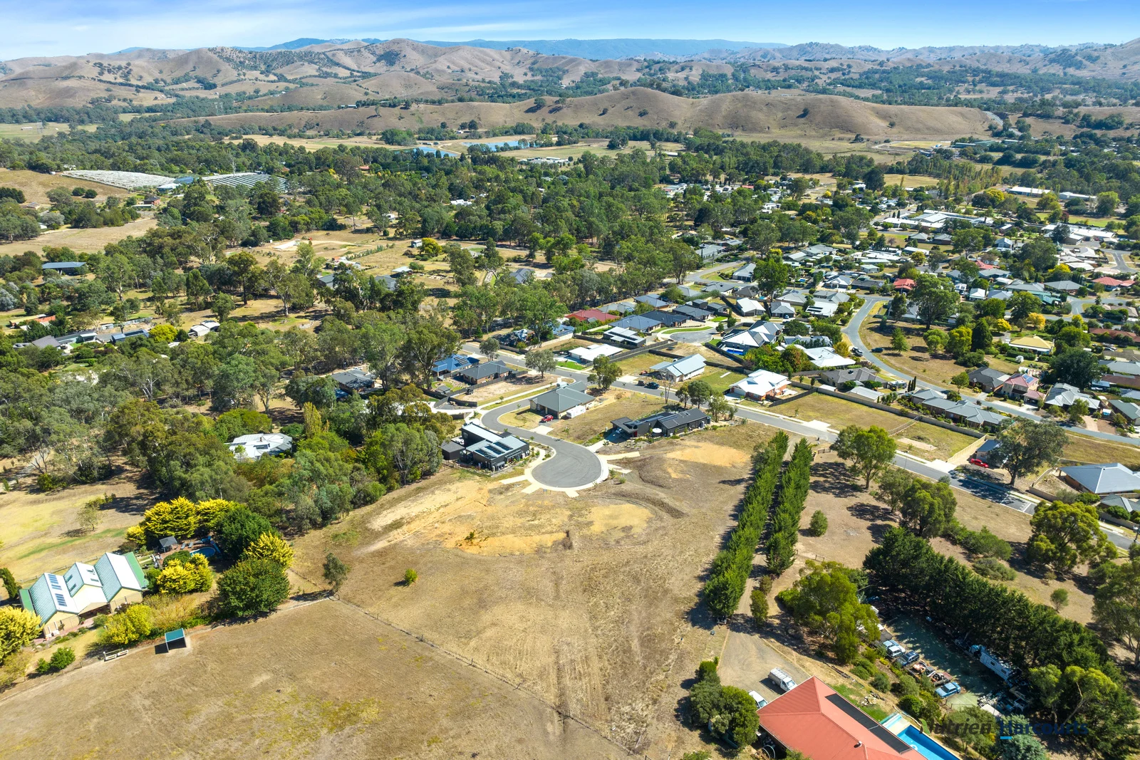 Additional image 4 of 12 Cleary Court, Alexandra VIC 3714