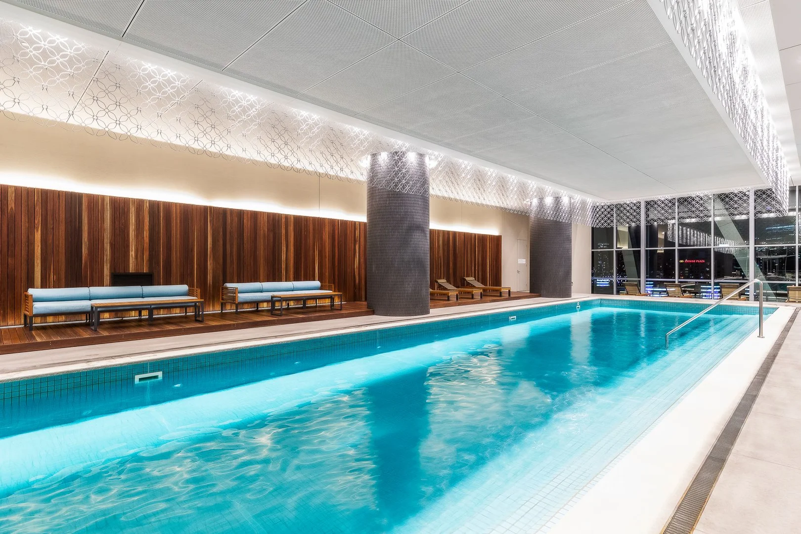 Additional image 10 of 2712/9 Power Street, Southbank VIC 3006