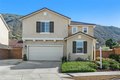 3150 Moab Ct, Jurupa Valley, CA, 92509